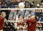 Photo from the gallery "Northridge vs. Viewmont (UHSAA 5A Second Round)"