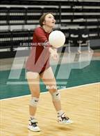 Photo from the gallery "Northridge vs. Viewmont (UHSAA 5A Second Round)"