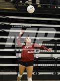Photo from the gallery "Northridge vs. Viewmont (UHSAA 5A Second Round)"