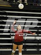 Photo from the gallery "Northridge vs. Viewmont (UHSAA 5A Second Round)"