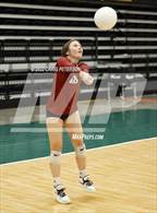 Photo from the gallery "Northridge vs. Viewmont (UHSAA 5A Second Round)"