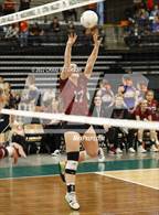 Photo from the gallery "Northridge vs. Viewmont (UHSAA 5A Second Round)"