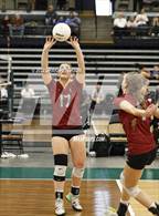 Photo from the gallery "Northridge vs. Viewmont (UHSAA 5A Second Round)"