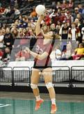 Photo from the gallery "Northridge vs. Viewmont (UHSAA 5A Second Round)"