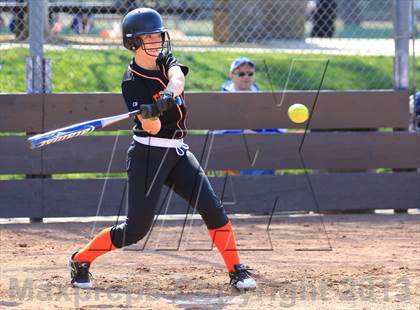 Thumbnail 1 in Rocklin vs. Foothill photogallery.