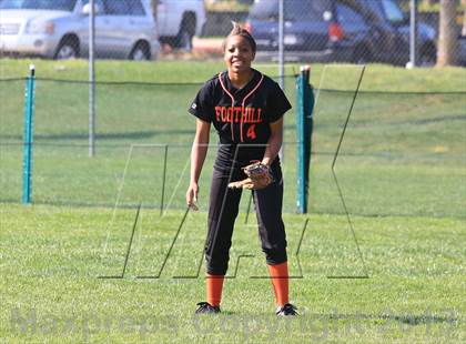Thumbnail 1 in Rocklin vs. Foothill photogallery.