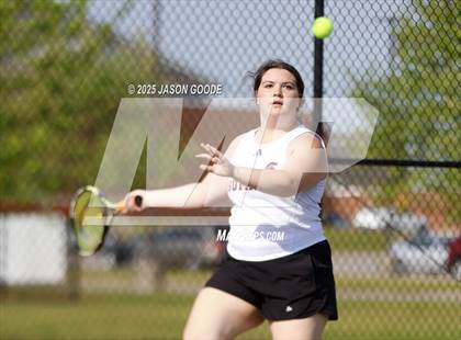 Thumbnail 2 in Spring Hill @ Summit photogallery.