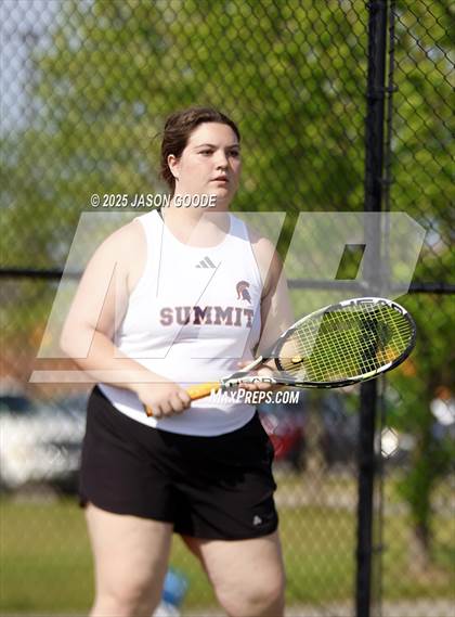 Thumbnail 1 in Spring Hill @ Summit photogallery.