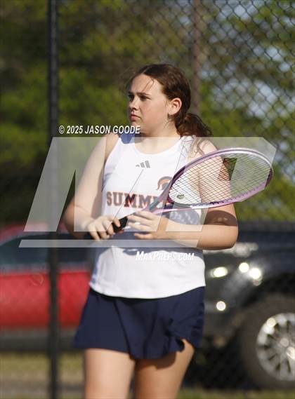 Thumbnail 3 in Spring Hill @ Summit photogallery.