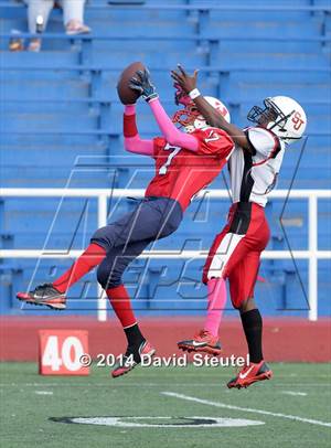 Saturday, Oct 18, 2014