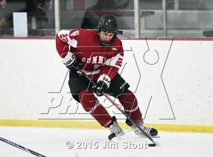 Thumbnail 1 in Avon Old Farms @ Gunnery photogallery.
