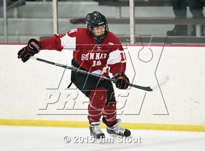 Thumbnail 1 in Avon Old Farms @ Gunnery photogallery.