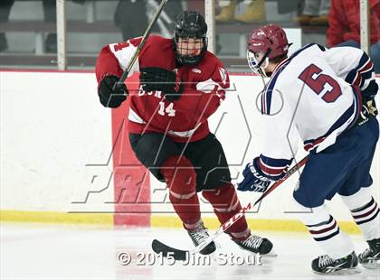 Thumbnail 1 in Avon Old Farms @ Gunnery photogallery.