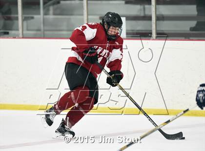 Thumbnail 2 in Avon Old Farms @ Gunnery photogallery.