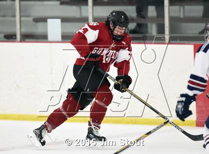 Thumbnail 3 in Avon Old Farms @ Gunnery photogallery.
