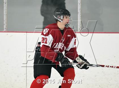 Thumbnail 1 in Avon Old Farms @ Gunnery photogallery.