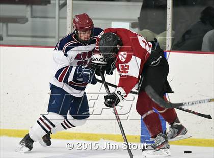 Thumbnail 2 in Avon Old Farms @ Gunnery photogallery.