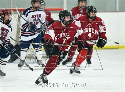 Thumbnail 3 in Avon Old Farms @ Gunnery photogallery.