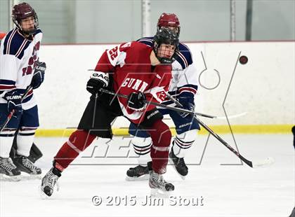 Thumbnail 3 in Avon Old Farms @ Gunnery photogallery.
