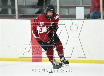 Thumbnail 2 in Avon Old Farms @ Gunnery photogallery.