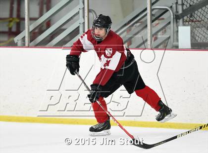 Thumbnail 1 in Avon Old Farms @ Gunnery photogallery.