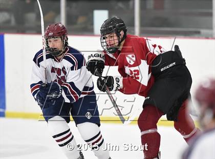 Thumbnail 1 in Avon Old Farms @ Gunnery photogallery.