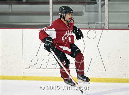 Thumbnail 3 in Avon Old Farms @ Gunnery photogallery.