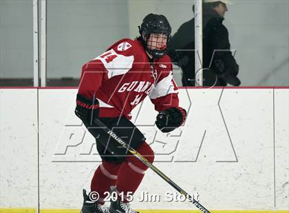 Thumbnail 3 in Avon Old Farms @ Gunnery photogallery.