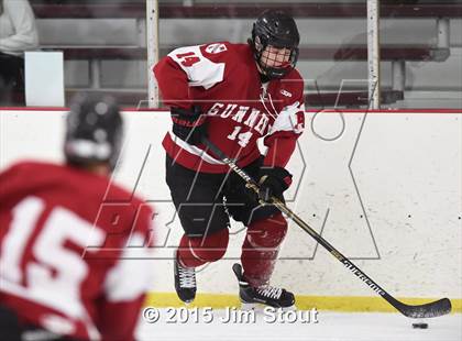 Thumbnail 2 in Avon Old Farms @ Gunnery photogallery.