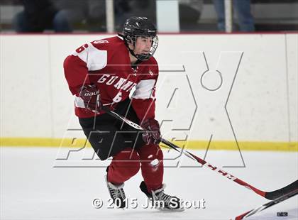 Thumbnail 2 in Avon Old Farms @ Gunnery photogallery.