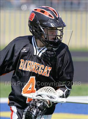 Saturday, Apr 26, 2008