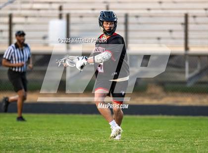 Thumbnail 3 in Rolesville @ Jack Britt photogallery.