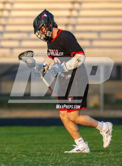 Thumbnail 3 in Rolesville @ Jack Britt photogallery.