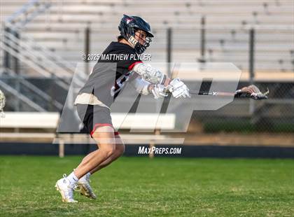 Thumbnail 3 in Rolesville @ Jack Britt photogallery.