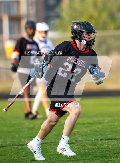 Thumbnail 2 in Rolesville @ Jack Britt photogallery.