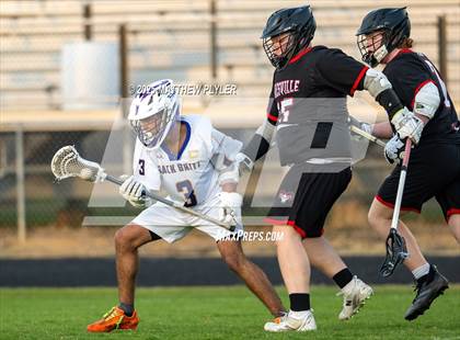 Thumbnail 2 in Rolesville @ Jack Britt photogallery.