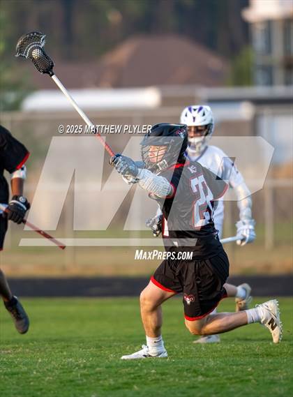 Thumbnail 3 in Rolesville @ Jack Britt photogallery.