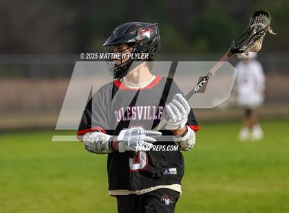 Thumbnail 3 in Rolesville @ Jack Britt photogallery.