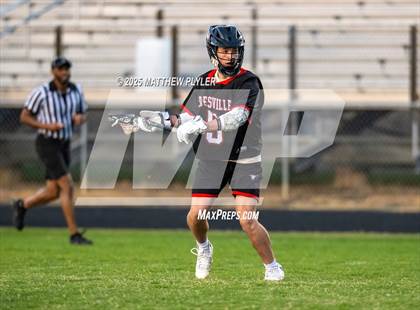 Thumbnail 2 in Rolesville @ Jack Britt photogallery.