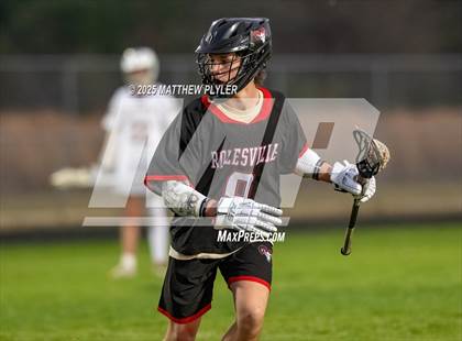 Thumbnail 1 in Rolesville @ Jack Britt photogallery.