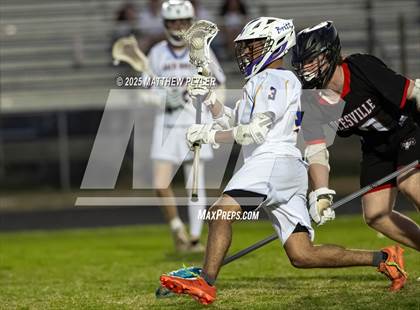 Thumbnail 3 in Rolesville @ Jack Britt photogallery.