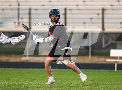 Thumbnail 3 in Rolesville @ Jack Britt photogallery.