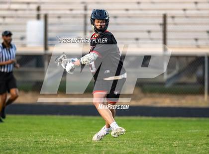 Thumbnail 1 in Rolesville @ Jack Britt photogallery.