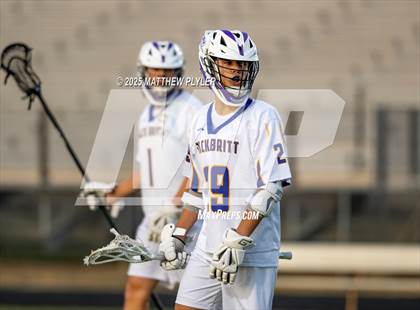 Thumbnail 1 in Rolesville @ Jack Britt photogallery.