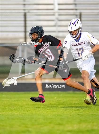 Thumbnail 2 in Rolesville @ Jack Britt photogallery.