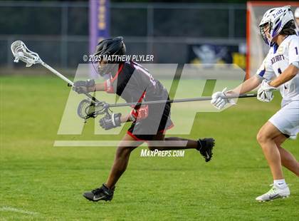 Thumbnail 3 in Rolesville @ Jack Britt photogallery.