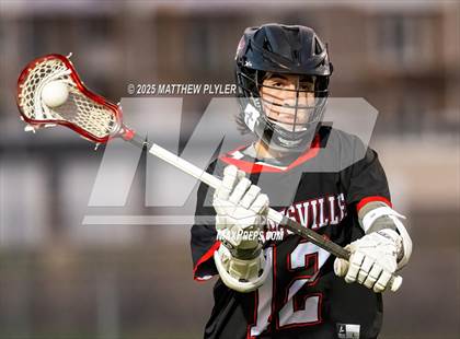 Thumbnail 3 in Rolesville @ Jack Britt photogallery.