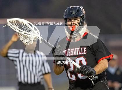 Thumbnail 3 in Rolesville @ Jack Britt photogallery.