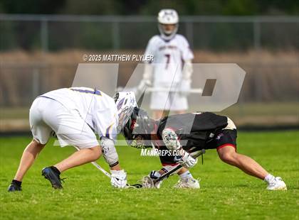 Thumbnail 3 in Rolesville @ Jack Britt photogallery.