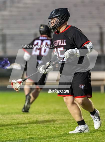 Thumbnail 3 in Rolesville @ Jack Britt photogallery.